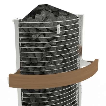 Электрическая печь SAWO TH3-35Ni2-CNR-P в Бобруйске