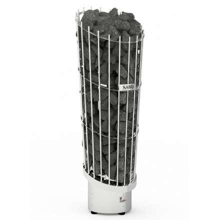 Электрическая печь SAWO PNX3-45Ni2-P Амазонка бай фото в Бобруйске