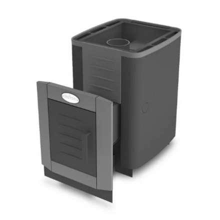 Банная печь GreiVari Кирасир 20 Стандарт в Бобруйске