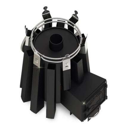 Печь для бани Добросталь Екатерина Великая в Бобруйске