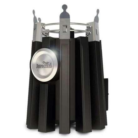 Печь для бани Добросталь Екатерина Великая в Бобруйске