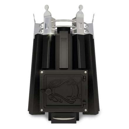 Печь для бани Добросталь Екатерина Великая в Бобруйске