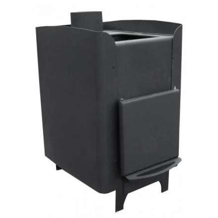 Печь для бани Варвара Банник купить в Бобруйске