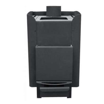 Печь для бани Варвара Банник в Бобруйске