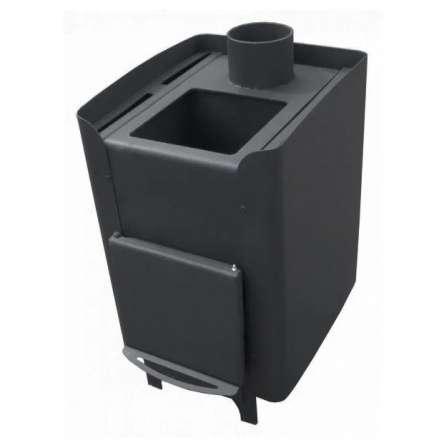 Печь для бани Варвара Банник в Бобруйске