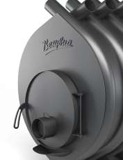 Купить Печь отопительная ВЕЗУВИЙ АОГТ 00 в Бобруйске в Бобруйске