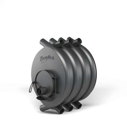 Печь отопительная ВЕЗУВИЙ АОГТ 01 купить в Бобруйске