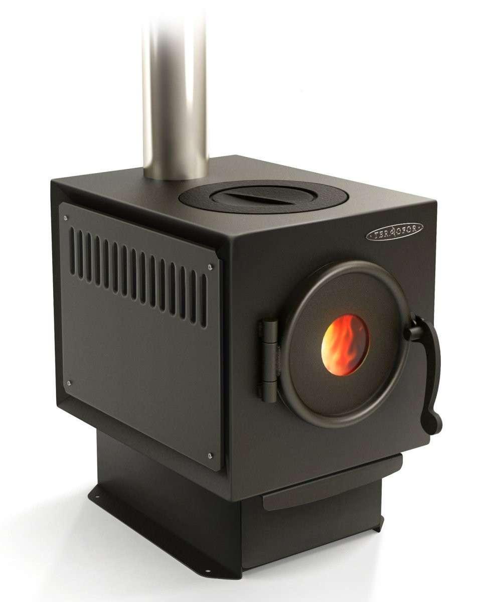 Печь отопительная Термофор Золушка 2016 Амазонка бай фото Печь отопительная Термофор Золушка 2016 купить в Бобруйске