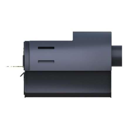 Отопительная печь Царь-печи Милана в Бобруйске