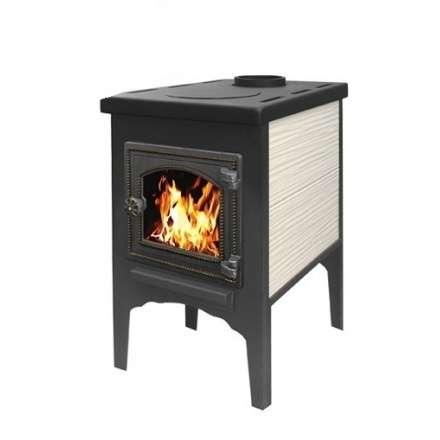 Печь отопительная Везувий В5С Амазонка бай фото Печь отопительная Везувий В5С купить в Бобруйске