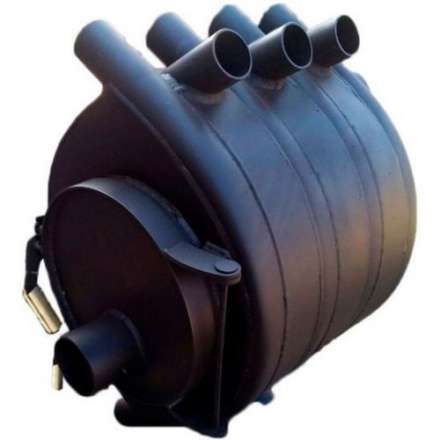 Печь отопительная ComfortProm Baron 100 в Бобруйске