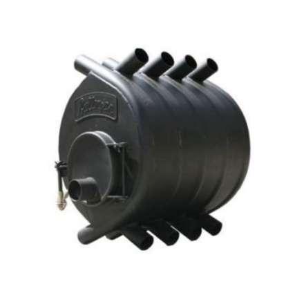 Buran, тип 01 со стеклом (200м3) в Бобруйске