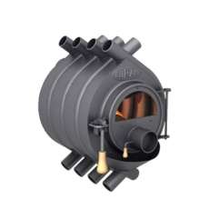 Buran, тип 01 со стеклом (200м3) Амазонка бай фото в Бобруйске