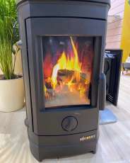Купить недорогой камин EVEREST F7 в Бобруйске в Бобруйске