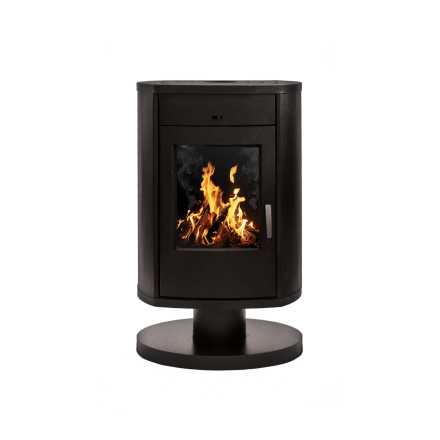 Печь-камин Сибирь 10 Амазонка бай фото Печь-камин Сибирь 10 Амазонка бай фото в Бобруйске