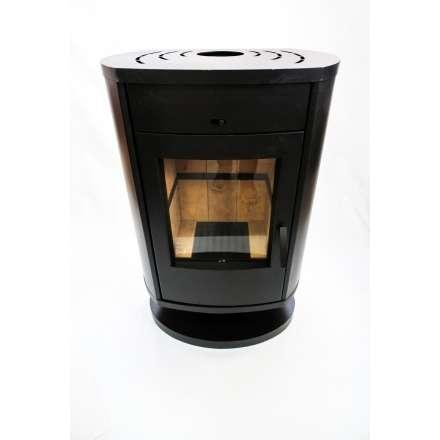 Стильный камин недорогой Сибирь 10 фото Стильный камин недорогой Сибирь 10 фото в Бобруйске