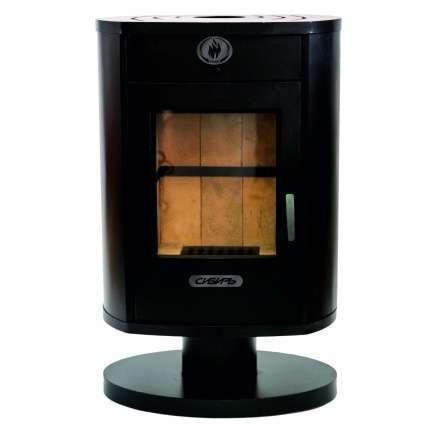 Стальной камин недорогой Сибирь 10 фото Стальной камин недорогой Сибирь 10 фото в Бобруйске