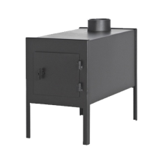 Везувий Буржуйка мини Амазонка бай фото в Бобруйске