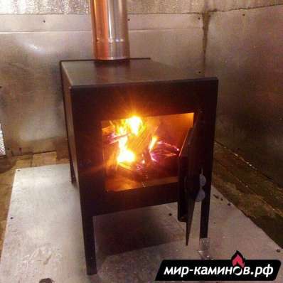  в Бобруйске