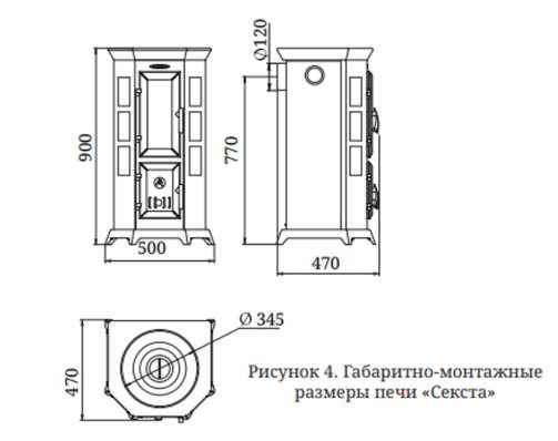  в Бобруйске
