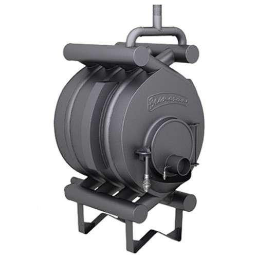 Печь отопительная Бренеран-АКВАТЭН АОТВ-11 тип 01 купить в Бобруйске