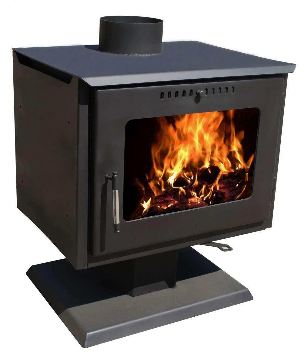 Печь-камин Варвара Гармония 807-Н (черная) Амазонка бай фото в Бобруйске