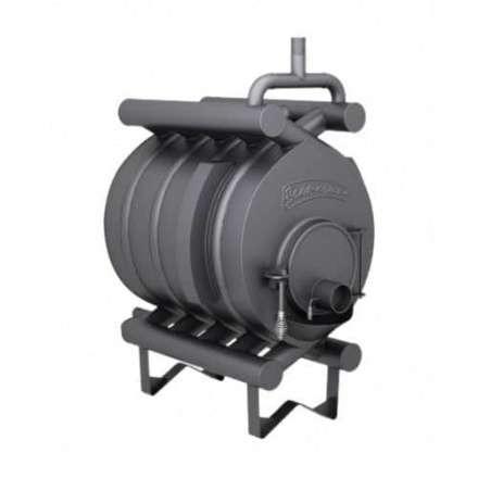 Печь отопительная Бренеран-АКВАТЭН АОТВ-14 тип 02 купить в Бобруйске