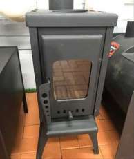 Купить Печь-камин Варвара Гармония Афина в Бобруйске в Бобруйске