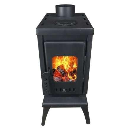 Купить Печь-камин Варвара Гармония Афина в Бобруйске в Бобруйске