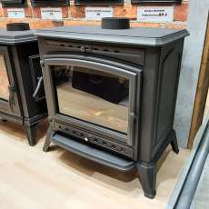 Купить Печь-камин EVEREST F12 в Бобруйске в Бобруйске