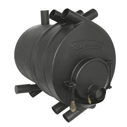 Печь отопительная Бренеран-Аква АОТВ-12 в Бобруйске