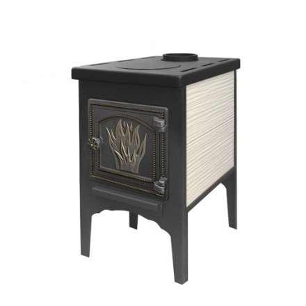 Печь отопительная Везувий В5 купить в Бобруйске