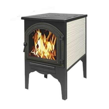 Печь отопительная Везувий В10 купить в Бобруйске