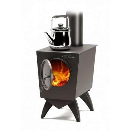 Отопительная печь Термофор Ле Бурже купить в Бобруйске