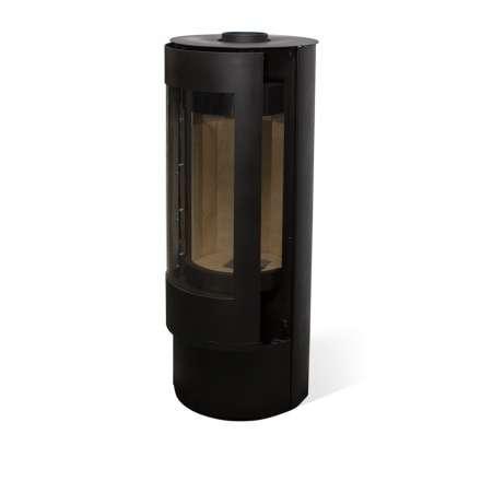 Купить печь-камин Мета-Бел Селигер в Бобруйске фото в Бобруйске