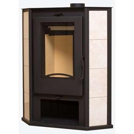 Купить камин Мета-Бел Ритм L в Бобруйске фото в Бобруйске