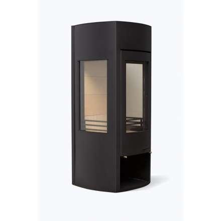 Купить печь-камин Мета-Бел Неман в Бобруйске фото в Бобруйске