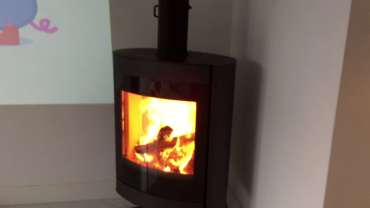 Купить недорогой камин с теплообменником Мета-Бел АОТ 7.0-01 Свитязь в Бобруйске фото в Бобруйске