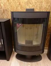 Купить недорогой камин с теплообменником Мета-Бел АОТ 7.0-01 Свитязь в Бобруйске фото в Бобруйске