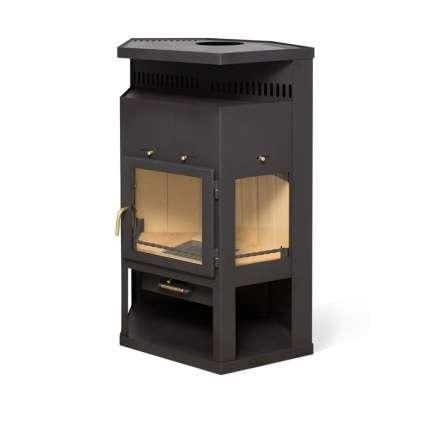 Купить недорогой камин Мета-Бел Енисей в Бобруйске фото в Бобруйске