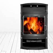 Купить Печь-камин Бренеран Александр АОТ-9 в Бобруйске Амазонка бай фото в Бобруйске