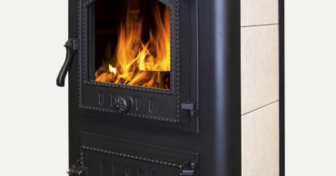 Чугунный недорогой камин со стеклом Бавария Оптима Чугун с плитой фото Чугунный недорогой камин со стеклом Бавария Оптима Чугун с плитой фото в Бобруйске