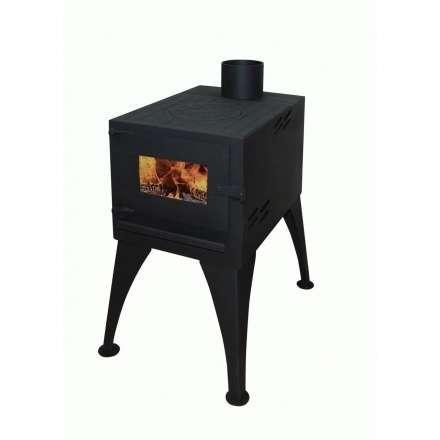 Печь-мангал с плитой Кельн-Турбо Амазонка бай фото Печь-мангал с плитой Кельн-Турбо купить в Бобруйске