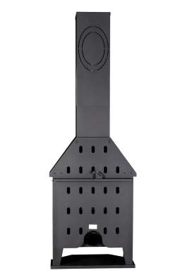 � в Бобруйске