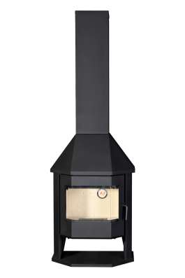 � в Бобруйске