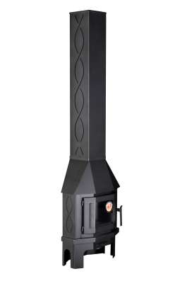 � в Бобруйске