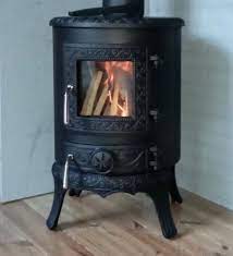 Купить Печь-камин NORDflam Palestro patine в интерьере в Бобруйске Амазонка бай фото в Бобруйске