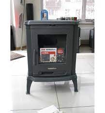 Купить Печь-камин NORDflam Adria в интерьере в Бобруйске Амазонка бай фото в Бобруйске