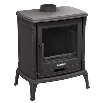 Печь-камин NORDflam Iberia Амазонка бай фото Печь-камин NORDflam Iberia Амазонка бай фото в Бобруйске