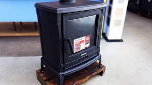 Купить Печь-камин NORDflam Iberia в интерьере в Бобруйске Амазонка бай фото в Бобруйске